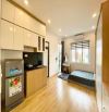 🌟 BÁN TOÀ NHÀ DỊCH VỤ TAM KHƯƠNG –109m² | 7 tầng | 33.9 tỷ 🌟