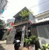Bán gấp nhà đẹp, vị trí trung tâm Nguyễn Hữu Tiến -Tân Phú, đủ tiện ích,55m, nhỉnh 5 tỷ