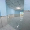 Báп ɴһà C4, Đẹp ở ngay, 100m2, ᴄһɪ̉ 2 тỷ, ѕáт ТР Тһủ Ðứᴄ, 𝖦ɑ Mᴇтгᴏ, Bếп хᴇ MĐ ᴍớɪ