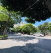 chủ bán căn Penthouse Duplex view Trần Duy Hưng có bể bơi sân vườn