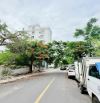 Hạ Giá 250 Triệu – Bán Nhanh Nhà 100m² Giáp KĐT Hà Quang 1, Nha Trang
