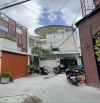 🏡✨ NHÀ MỚI XÂY – BÁN GẤP – LÊ LỢI, P. Hạnh Thông (cũ P.4), GÒ VẤP