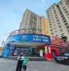 Cần Bán Căn CC 3 Ngủ, 2 WC Khu ĐT Bắc Linh Đàm 78M- Nhỉnh 5 Tỷ