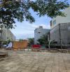 💥SIÊU PHẨM MAI ĐĂNG CHƠN – ĐẤT ĐẸP 133M2 – GIÁ CHỐT 4,8 TỶ💥