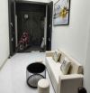 Bán nhà phố Quan Nhân, Thanh Xuân, 29m2*5 tầng, 6,9 tỷ