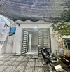 Quận 6- vòng xoay Phú Lâm -72m2 hẻm 5M giá chỉ 4 tỷ hơn,