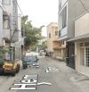 🏡💥HẺM XE HƠI THÔNG💥VŨ HUY TẤN💥TẶNG FULL NỘI THẤT💥35m2💥4 TẦNG-NGANG 4M-CHỈ HƠN 6 TỶ🌹