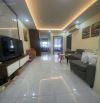 Bán chung cư Ecohome 3 - 2PN, Sổ hồng sẵn, Full nội thất