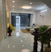 SIÊU PHẨM HẺM THÔNG XE HƠI 3 TẦNG ĐỐI DIỆN NHÀ MÁY BIA TAIGEK LÊ VĂN KHƯƠNG