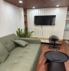 NHÀ 2 TẦNG MỚI ĐẸP- KIỆT ĐIỆN BIÊN PHỦ- THANH KHÊ- CHỈ 2.11T.Ỷ
