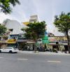 36 tỷ! Rẻ NHẤT mặt tiền đường Trịnh Văn Cấn, P. Cầu Ông Lãnh, Quận 1 - 4x19m - 4 Tầng