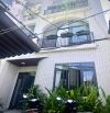 NHÀ ĐẸP 3 TẦNG VIEW SÔNG HÀN- SƠN TRÀ- GIÁ CHỈ 5,25 TỶ