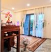 🌈 Nhà 3 Tầng Hiện Đại – Lô Góc 2 MT – Full Nội Thất – Vị Trí Vàng Gần Biển – 9,x Tỷ