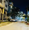 BÌNH THẠNH HẺM XE HƠI VŨ HUY TẤN 25M² TẶNG FULL NỘI THẤT – NHÀ ĐẸP 4 TẦNG – 3PN – 6.5 TỶ B