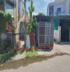 BÁN ĐẤT TẶNG NHÀ 2 MẶT TIỀN ĐƯỜNG HOÀNG XUÂN HÃN, PHƯỜNG PHÚ XUÂN, TP HUẾ, CHỈ 2,4 TỶ