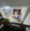 ĐÌNH THÔN 30M2 – LÔ GÓC 5 TẦNG SIÊU THOÁNG – Ô TÔ VÀO NHÀ – 9.2 TỶ