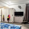 🔑Duy Nhất! Nhà 3 Tầng Lô Góc 2 MT – Gần Biển & Cầu Sông Hàn – Full Nội Thất – Giá Chỉ 9,x