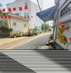 Bán nhà 182m2 quận 2 phường bình trưng tây gần mặt tiền nguyễn duy trinh hêm xe hơi 12,x t
