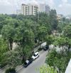 MẶT PHỐ LÊ THANH NGHỊ Ô TÔ TRÁNH KINH DOANH MẶT TIỀN ĐẸP