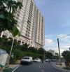 KẾ BÊN AEON MALL - KHU TÊN LỬA, 4M❌23M, SỔ HỒNG RIÊNG HOÀN CÔNG,KHÔNG QUY HOẠCH,  VÀI BƯỚC