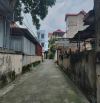 BÁN LÔ ĐẤT 58M² – TRÍ QUẢ, THUẬN THÀNH – GIÁ CHỈ 32TR/M²
