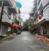 Lô góc quyền lực, ô tô tránh kinh doanh đỉnh trung tâm Kiến Hưng, Hà Đông, 90m²- nhỉnh 13