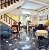 BÁN NHÀ QUẬN 6, MTKD PHAN VĂN KHỎE, 67M2 X 5 TẦNG, NHỈNH 13 TỶ TL
