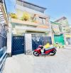 BÌNH THẠNH 76M2, 3 TẦNG, HẺM 4M, 7 TỶ 6 THƯƠNG LƯỢNG.