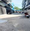 bán nhà giá 3ty460 ngay, Võ Văn Tần, Phường 5, Quận 3, Hồ Chí Minh