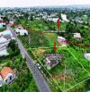 Bán 2300 m2 đất mặt tiền đường đường Hải Thượng Lãnh Ông Phường Bình Thuận