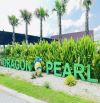 CHÍNH CHỦ BÁN ĐẤT NỀN 1.293 TỶ/70M2 SHR DRAGON PEARL CÔNG CHỨNG NGAY BAO PHÍ RA SỔ
