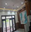 - Bán nhà 2 tầng đường Nguyễn Quý Đức- gần trường Việt Nhật, DT 99m2 - Giá 5,5 Tỷ TL