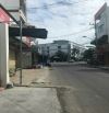 Nhà mặt tiền đường Nguyễn Bỉnh Khiêm Diện tích : 86.3m2 22 tỷ ( thương lượng ) lh Hải
