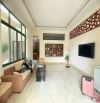 💥Cơ Hội Hiếm! Biệt Thự Sân Vườn – Gần 200m2 – Gần Sân Bay, Chợ, Tiện Ích Đầy Đủ – 11,x Tỷ