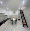 🎉🎉🏡 NHÀ GÁC LỬNG AN THƯỢNG 18 – VỊ TRÍ VÀNG KINH DOANH 🏡