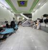 SIÊU PHẨM TÂN SƠN NHÌ, TÂN PHÚ, 58M2, HXH 6M, 2 TẦNG, GIÁ CHỈ HƠN 4 TỶ