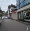 Cực hiếm !Bán CCMN phố Nguyễn Lương Bằng - Đống Đa ,thang máy ,dòng tiền 600tr/1n giá 11 t