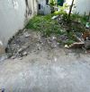 Bán đất Phúc Lợi, Long Biên 60m2, mt 4.1m, ô tô đỗ gần, 6.25 tỷ