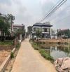 BÁN LÔ ĐẤT 76M² – SONG LIỄU, THUẬN THÀNH – GIÁ CHỈ 27TR/M²