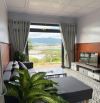 Nhà cấp 4 sân vườn view đẹp đường Đankia, P.LangBiang ( p7 cũ ), Đà Lạt