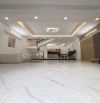 Bán nhà có dòng tiền 20tr/tháng ngay Nguyễn Văn Công, Gò Vấp/ 2 Tỷ 140/ 53m2, Sổ Riêng