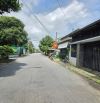 đất 100,6m2 4ty950 TL MT kinh doanh gần chợ Đông Hòa 300m, p.Đông Hòa