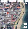Bán đất hẻm Bắc Sơn thông Đặng Tất, Phường Bắc Nha Trang. 55m2 Gia 4.900