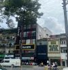 MT TRẦN HƯNG ĐẠO, P.NGUYỄN CƯ TRINH, Q1 – DT 4.1X17.2M, GIÁ 28.5 TỶ