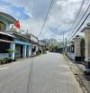 4,95Tỷ TL🔥Bán đất 100,6m2 MT kinh doanh đường Nguyễn Thị Út, p.Đông Hòa, Tp.Dĩ An