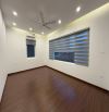 Cho thuê nhà 60mx 5 tầng phố Trần Quốc Hoàn - Cầu Giấy ô tô đỗ cửa làm vp, ở ...