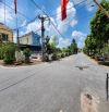 Siêu hiếm, bán đất Dương Quang Gia Lâm, 45m- 1.x tỷ thương lượng.