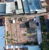 lô đất siêu rẻ 2,5 ty TL 162,6m2, gần vòng xoay An Phú 500m, p.An Phú