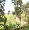 190m2 MẶT PHỐ Ô TÔ TRÁNH THÔNG TỨ TUNG - VÕ VĂN KIỆT - VIEW HỒ - CÔNG VIÊN
