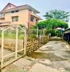 ✨🏡✨ Đất Mê Linh, sổ hồng riêng 82,58m2 , 3,4 tỷ thích hợp đầu tư hoặc ở